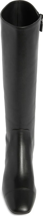 Bridget Zip Boot - Image 5