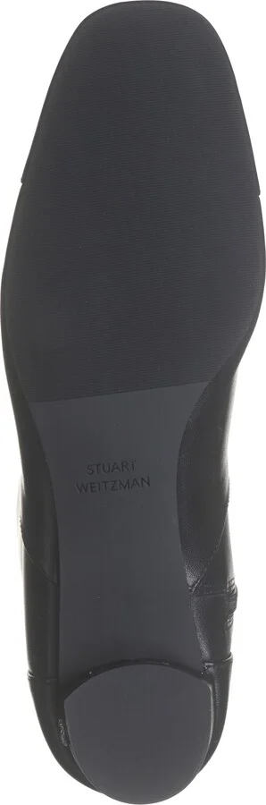 Bridget Zip Boot - Image 6