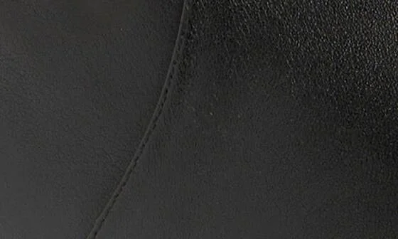 Bridget Zip Boot - Image 7