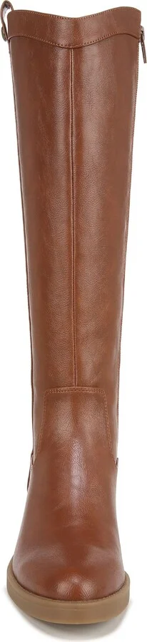Bridgett Knee High Boot - Image 4