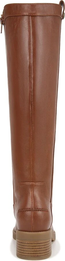 Bridgett Knee High Boot - Image 7