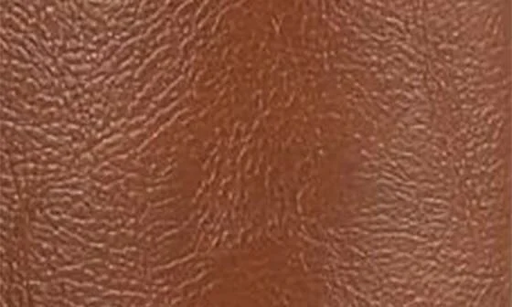 Bridgett Knee High Boot - Image 10