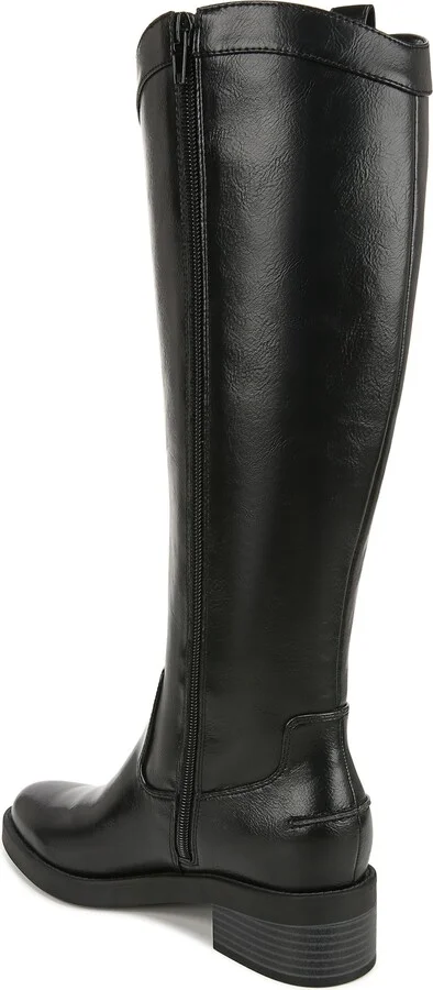 Bridgett Knee High Boot - Image 11