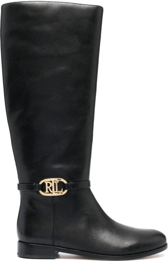 Bridgette Boots Tall Boot