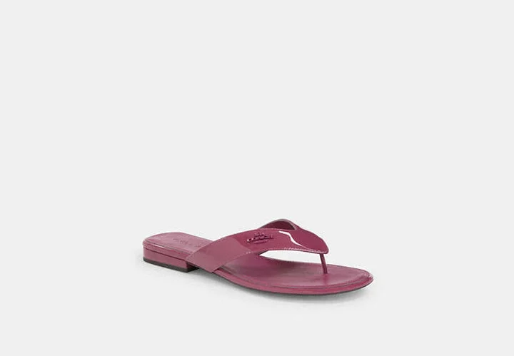 Bridgette Sandal