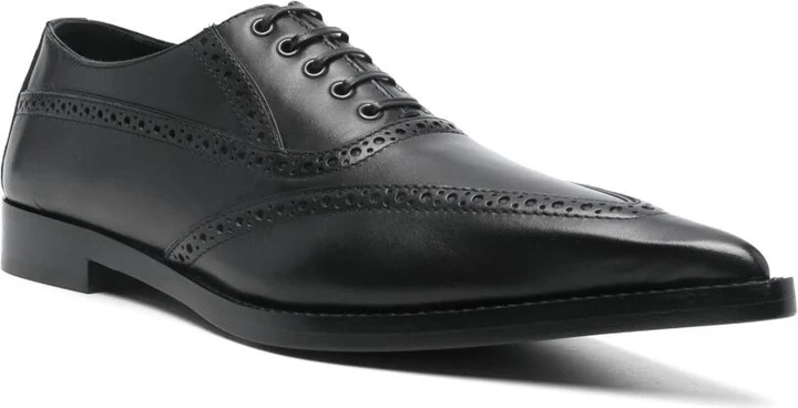Bridie Brogues - Image 2