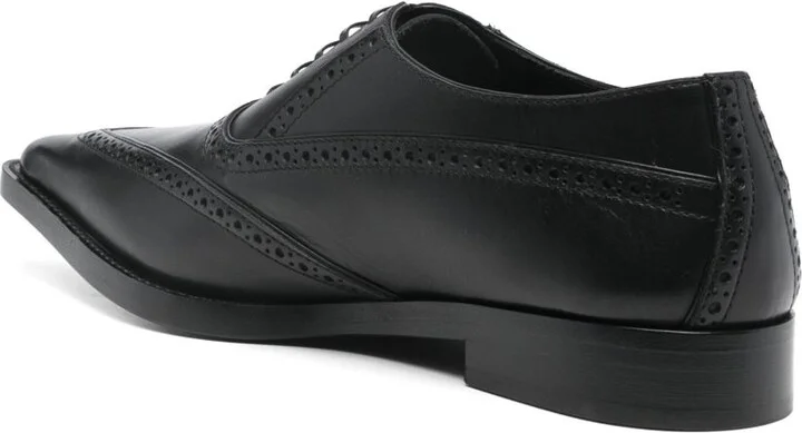 Bridie Brogues - Image 3