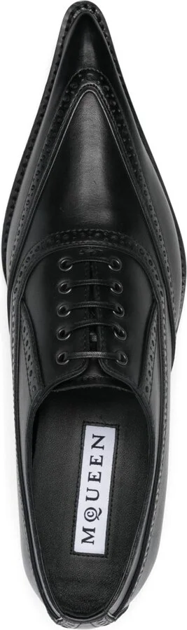 Bridie Brogues - Image 4
