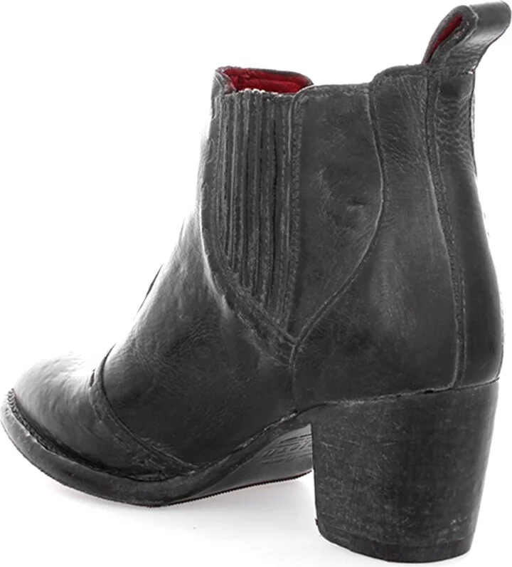 Brie II Bootie - Image 2