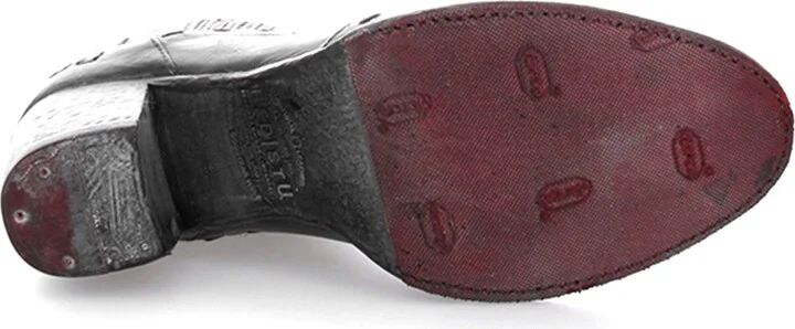 Brie II Bootie - Image 4