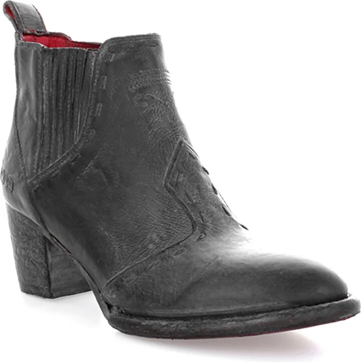 Brie II Bootie