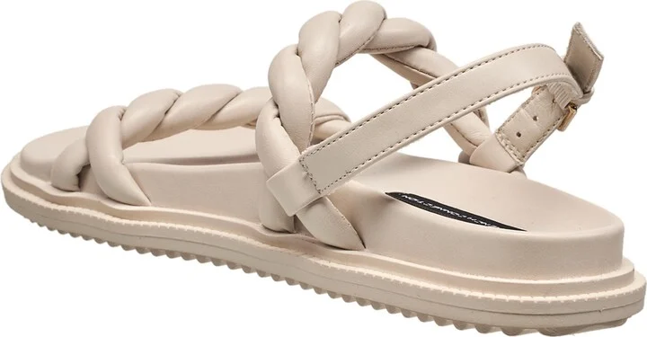 Brieanne Braid Strap Sandal - Image 2