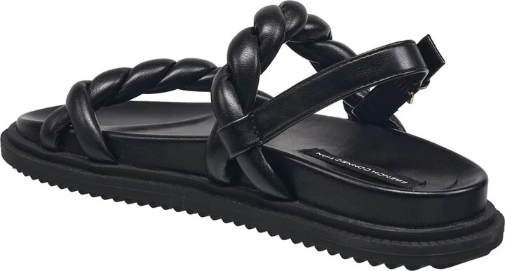 Brieanne Braid Strap Sandal - Image 8