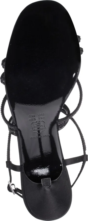 Briegh Ankle Strap Sandal - Image 5