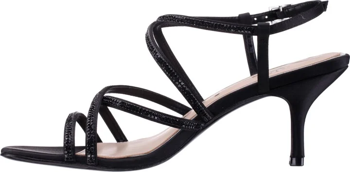 Briegh Ankle Strap Sandal - Image 7