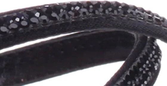 Briegh Ankle Strap Sandal - Image 8