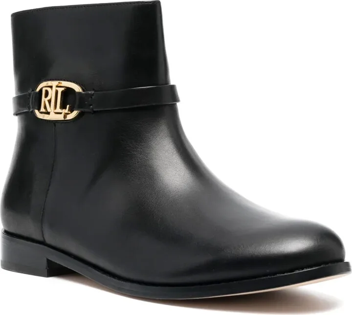 Briela ankle boots - Image 2