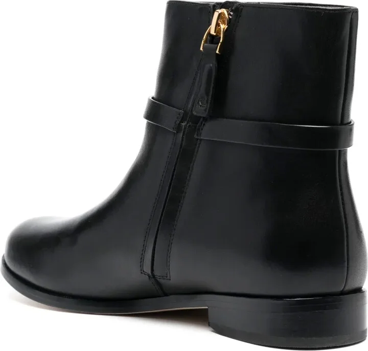 Briela ankle boots - Image 3
