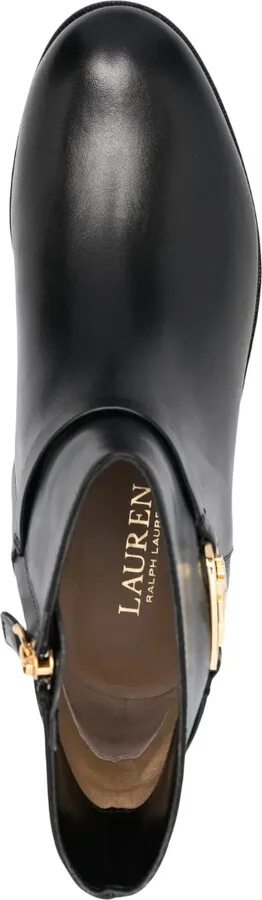 Briela ankle boots - Image 4
