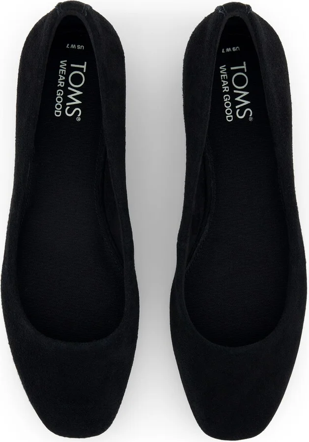 Briella Ballet Flat - Image 4