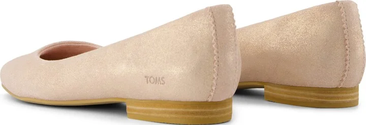 Briella Ballet Flat - Image 8