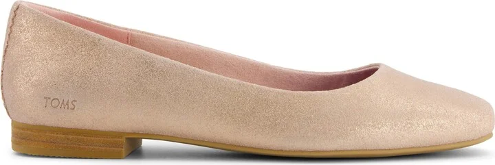 Briella Ballet Flat - Image 9