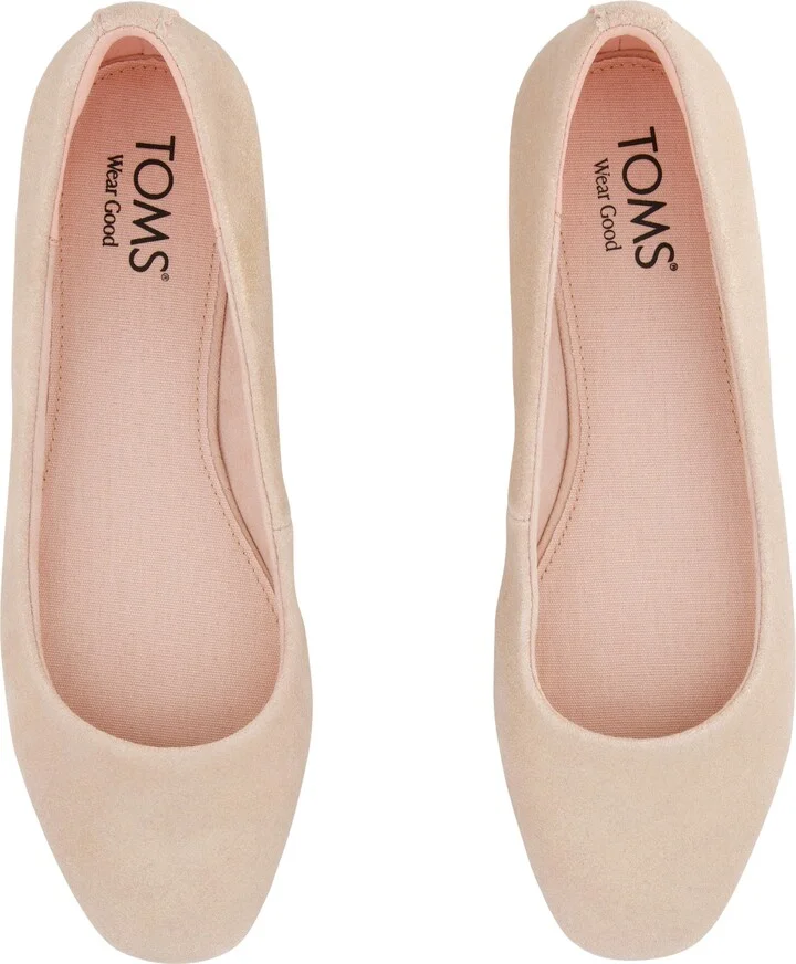 Briella Ballet Flat - Image 10