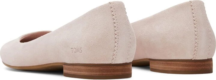 Briella Ballet Flat - Image 2