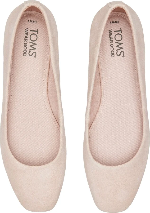 Briella Ballet Flat - Image 4