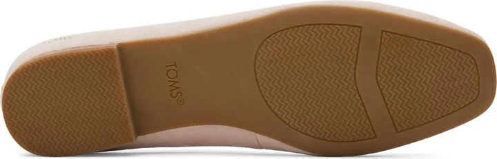 Briella Ballet Flat - Image 5