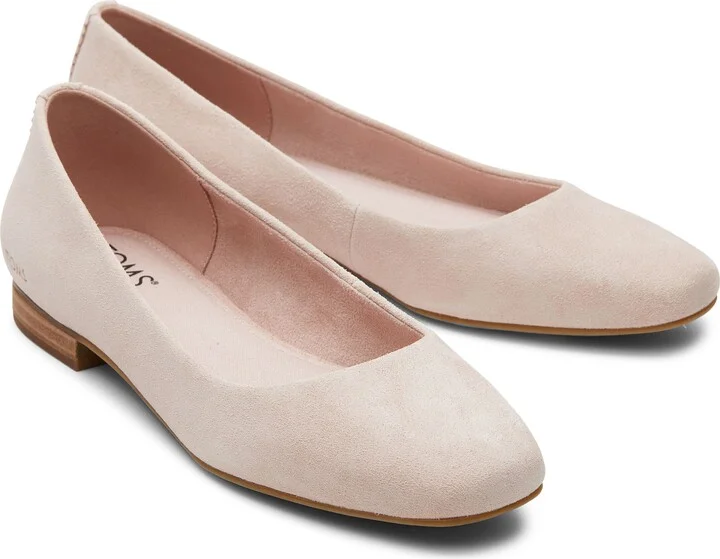 Briella Ballet Flat - Image 6