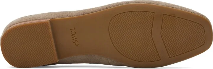 Briella Ballet Flat - Image 11