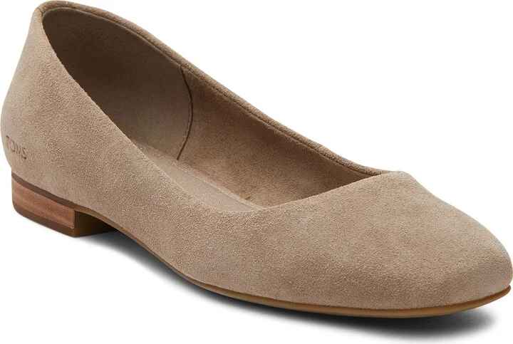 TAUPE