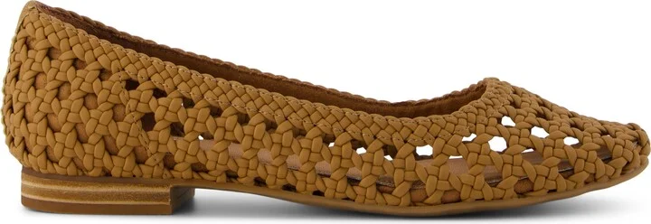 Briella Flat - Image 3