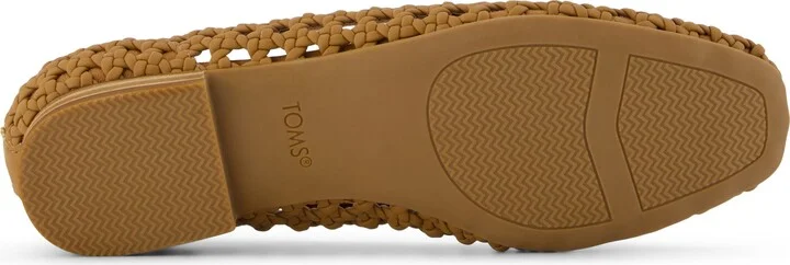 Briella Flat - Image 4