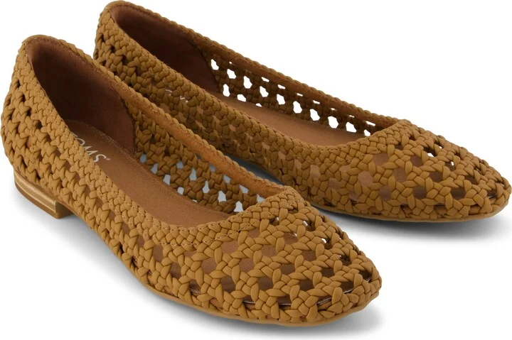 Briella Flat - Image 5