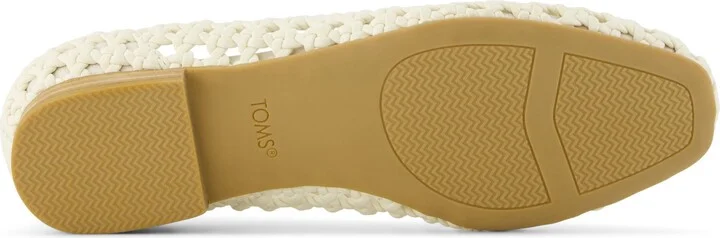 Briella Flat - Image 11