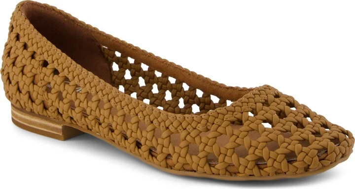 Briella Flat