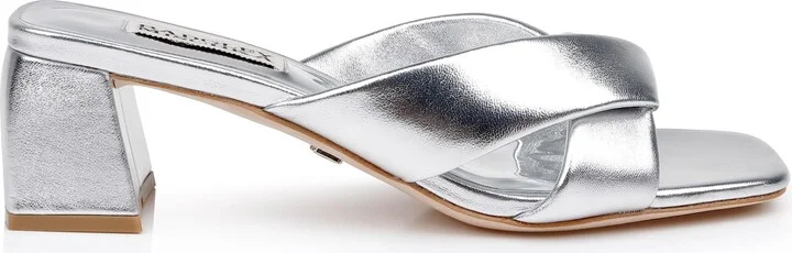 Briella II Slide Sandal - Image 3