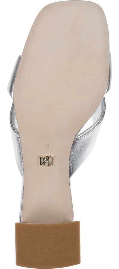 Briella II Slide Sandal - Image 6