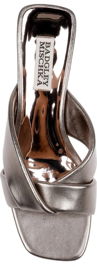 Briella II Slide Sandal - Image 11
