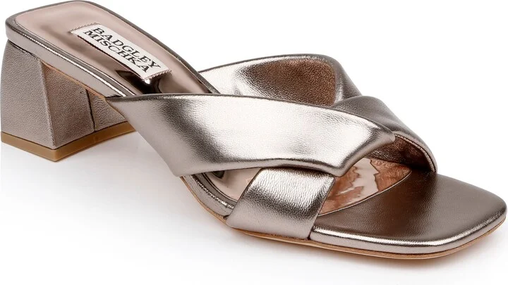 LIGHT BRONZE