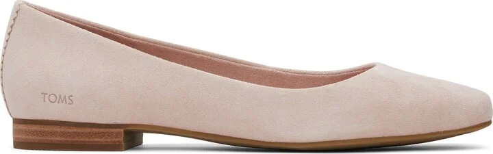 Natural/Pink
