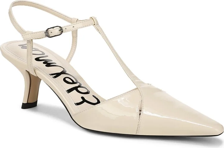 Modern Ivory