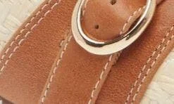 Briella Slide Sandal - Image 7