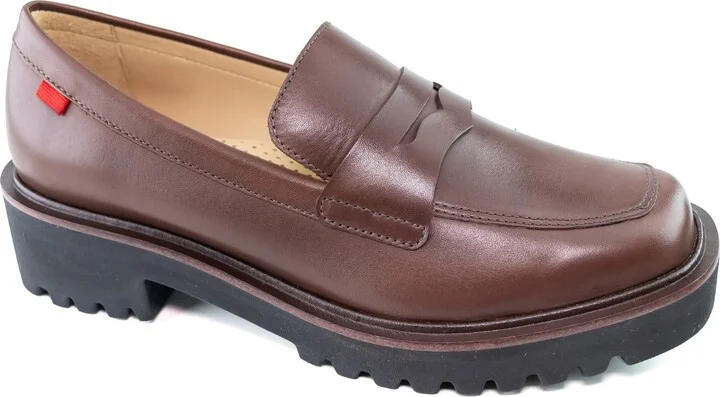 DARK WALNUT NAPA