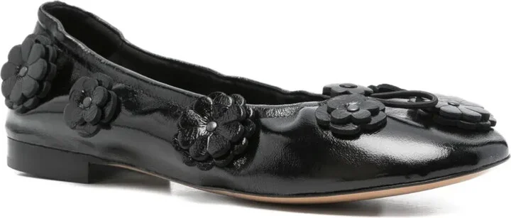 Brielle ballet flats - Image 2
