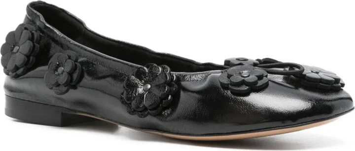 Brielle Ballet Flats - Image 2