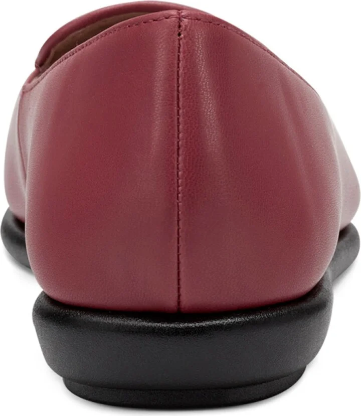 Brielle Loafer - Image 2