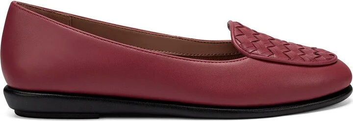 Brielle Loafer - Image 3